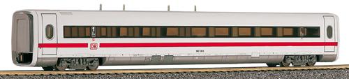 ICE Passenger car 1st class with special compartment<br /><a href='images/pictures/Tillig/13786.jpg' target='_blank'>Full size image</a>